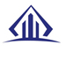 Namhae Arabyeoldom Pension Logo